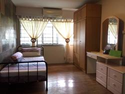 Blk 119 Mcnair Road (Kallang/Whampoa), HDB 4 Rooms #138164162